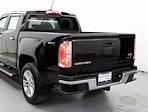 2016 GMC Canyon Crew Cab 4WD Pickup for sale #B26070A - photo 9