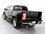 2016 GMC Canyon Crew Cab 4WD Pickup for sale #B26070A - photo 2