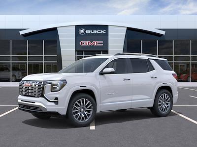 New 2026 GMC Terrain Denali AWD SUV for sale #B26071 - photo 2