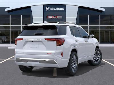 2026 GMC Terrain AWD SUV for sale #B26071 - photo 2
