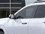 New 2026 GMC Terrain Denali AWD SUV for sale #B26071 - photo 12