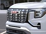 New 2026 GMC Terrain Denali AWD SUV for sale #B26071 - photo 13