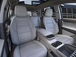 New 2026 GMC Terrain Denali AWD SUV for sale #B26071 - photo 16