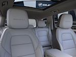 New 2026 GMC Terrain Denali AWD SUV for sale #B26071 - photo 24