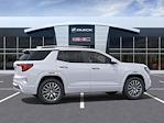 New 2026 GMC Terrain Denali AWD SUV for sale #B26071 - photo 5