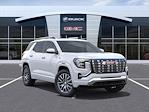 New 2026 GMC Terrain Denali AWD SUV for sale #B26071 - photo 7