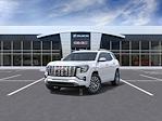New 2026 GMC Terrain Denali AWD SUV for sale #B26071 - photo 8