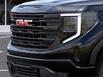 New 2026 GMC Sierra 1500 Elevation Crew Cab 4WD Pickup for sale #B26075 - photo 13