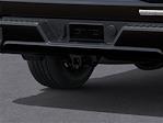 New 2026 GMC Sierra 1500 Elevation Crew Cab 4WD Pickup for sale #B26075 - photo 14