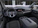 New 2026 GMC Sierra 1500 Elevation Crew Cab 4WD Pickup for sale #B26075 - photo 15