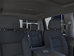 New 2026 GMC Sierra 1500 Elevation Crew Cab 4WD Pickup for sale #B26075 - photo 24