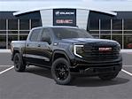 New 2026 GMC Sierra 1500 Elevation Crew Cab 4WD Pickup for sale #B26075 - photo 7