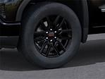 New 2026 GMC Sierra 1500 Elevation Crew Cab 4WD Pickup for sale #B26075 - photo 9