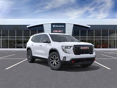 2026 GMC Acadia AWD SUV for sale #B26076 - photo 1