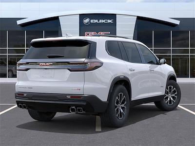 2026 GMC Acadia AWD SUV for sale #B26076 - photo 2
