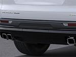 2026 GMC Acadia AWD SUV for sale #B26076 - photo 14