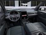 2026 GMC Acadia AWD SUV for sale #B26076 - photo 15