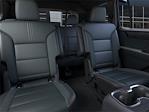 2026 GMC Acadia AWD SUV for sale #B26076 - photo 17