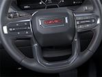2026 GMC Acadia AWD SUV for sale #B26076 - photo 19