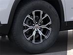2026 GMC Acadia AWD SUV for sale #B26076 - photo 9