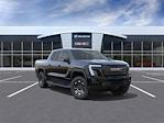 2026 GMC Sierra EV Crew Cab 4WD Pickup for sale #B26077 - photo 1