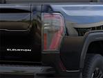 2026 GMC Sierra EV Crew Cab 4WD Pickup for sale #B26077 - photo 11