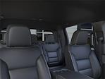 2026 GMC Sierra EV Crew Cab 4WD Pickup for sale #B26077 - photo 24