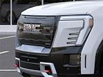 2026 GMC Sierra EV Crew Cab 4WD Pickup for sale #B26078 - photo 13
