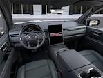 2026 GMC Sierra EV Crew Cab 4WD Pickup for sale #B26078 - photo 15