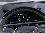 2026 GMC Sierra EV Crew Cab 4WD Pickup for sale #B26078 - photo 18