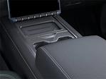 2026 GMC Sierra EV Crew Cab 4WD Pickup for sale #B26078 - photo 23
