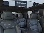 2026 GMC Sierra EV Crew Cab 4WD Pickup for sale #B26078 - photo 24