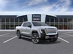 New 2026 GMC Sierra EV Denali Crew Cab 4WD Pickup for sale #B2608 - photo 3