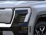 New 2026 GMC Sierra EV Denali Crew Cab 4WD Pickup for sale #B2608 - photo 10