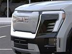 New 2026 GMC Sierra EV Denali Crew Cab 4WD Pickup for sale #B2608 - photo 13