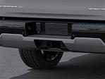 New 2026 GMC Sierra EV Denali Crew Cab 4WD Pickup for sale #B2608 - photo 14