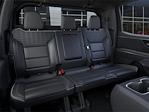 New 2026 GMC Sierra EV Denali Crew Cab 4WD Pickup for sale #B2608 - photo 17