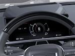 New 2026 GMC Sierra EV Denali Crew Cab 4WD Pickup for sale #B2608 - photo 18