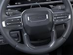 New 2026 GMC Sierra EV Denali Crew Cab 4WD Pickup for sale #B2608 - photo 19