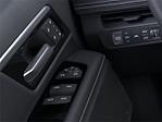 New 2026 GMC Sierra EV Denali Crew Cab 4WD Pickup for sale #B2608 - photo 22