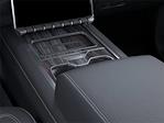 New 2026 GMC Sierra EV Denali Crew Cab 4WD Pickup for sale #B2608 - photo 23