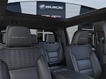 New 2026 GMC Sierra EV Denali Crew Cab 4WD Pickup for sale #B2608 - photo 24