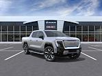 New 2026 GMC Sierra EV Denali Crew Cab 4WD Pickup for sale #B2608 - photo 25