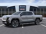 New 2026 GMC Sierra EV Denali Crew Cab 4WD Pickup for sale #B2608 - photo 26