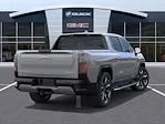 New 2026 GMC Sierra EV Denali Crew Cab 4WD Pickup for sale #B2608 - photo 28