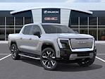 New 2026 GMC Sierra EV Denali Crew Cab 4WD Pickup for sale #B2608 - photo 31