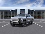 New 2026 GMC Sierra EV Denali Crew Cab 4WD Pickup for sale #B2608 - photo 32