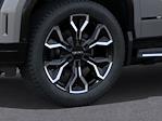 New 2026 GMC Sierra EV Denali Crew Cab 4WD Pickup for sale #B2608 - photo 33
