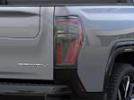 New 2026 GMC Sierra EV Denali Crew Cab 4WD Pickup for sale #B2608 - photo 35