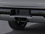 New 2026 GMC Sierra EV Denali Crew Cab 4WD Pickup for sale #B2608 - photo 38